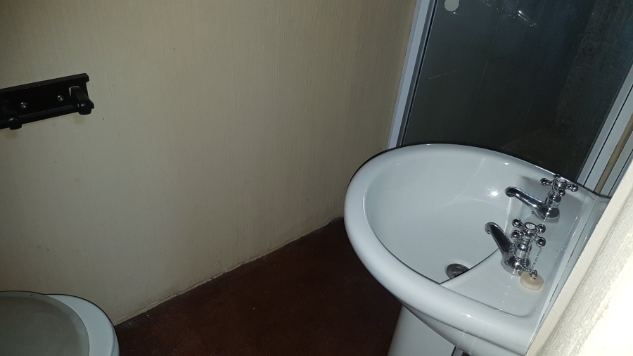 To Let 1 Bedroom Property for Rent in Mary Anne Free State